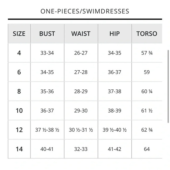 Bleu Rod Beattie Paradise Found Lace Down One Piece Bright Pink Size 4 NWT - Picture 7 of 8